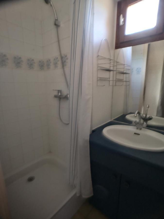Duplex Hyeres Port公寓 外观 照片